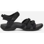 Teva<br>Tirra Women